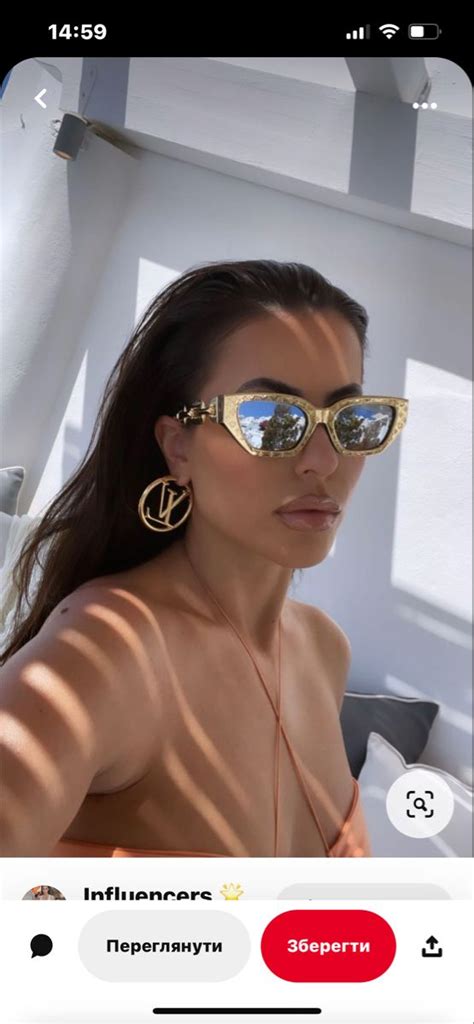 dior окуляри|Designer Sunglasses for Women .